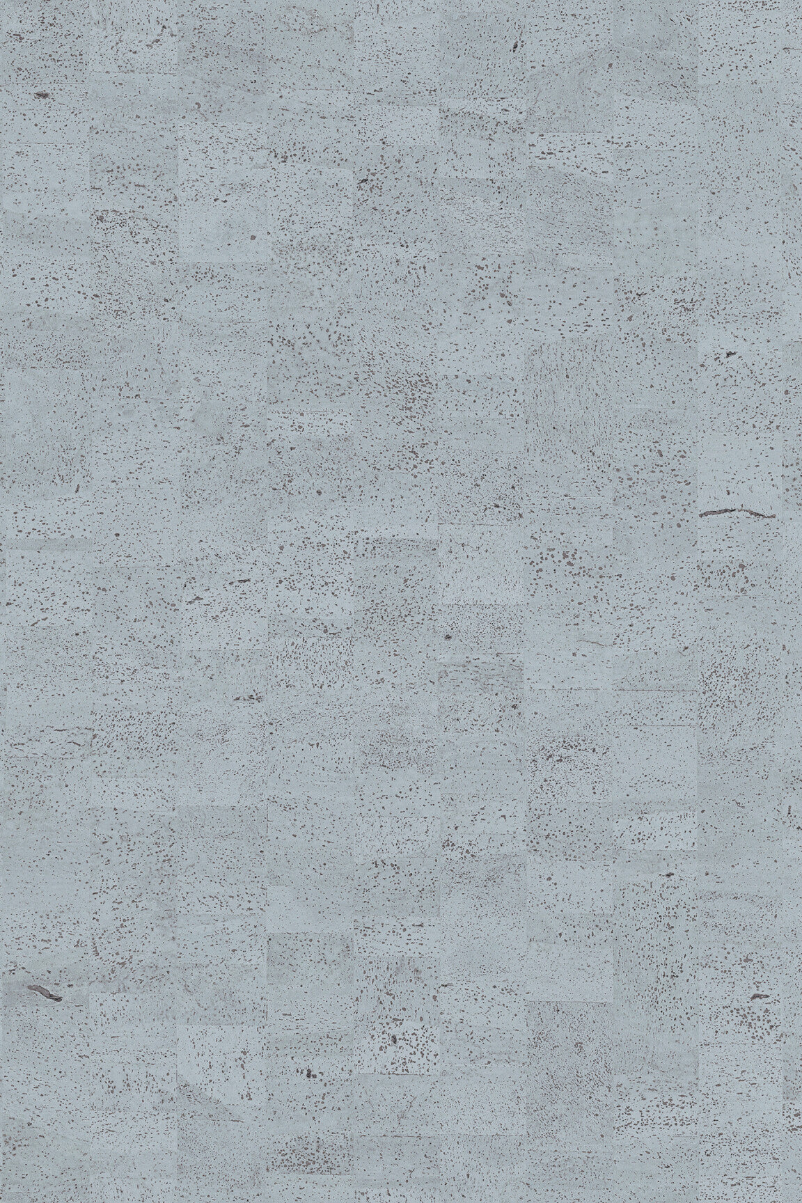 ARTE Tactility Casca CAS41 afbeelding 1 "Zwart / Grijs"