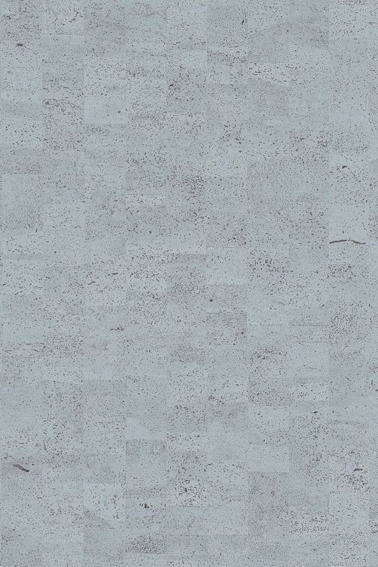 ARTE Tactility Casca CAS41 afbeelding 1 "Zwart / Grijs"