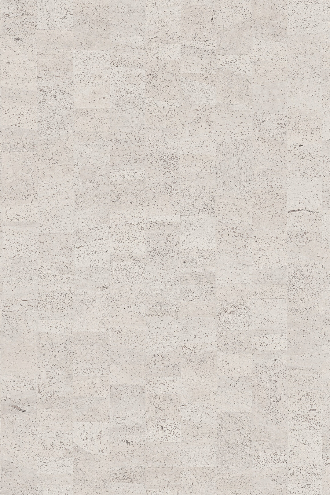 ARTE Tactility Casca CAS42 afbeelding 1 "Naturel"