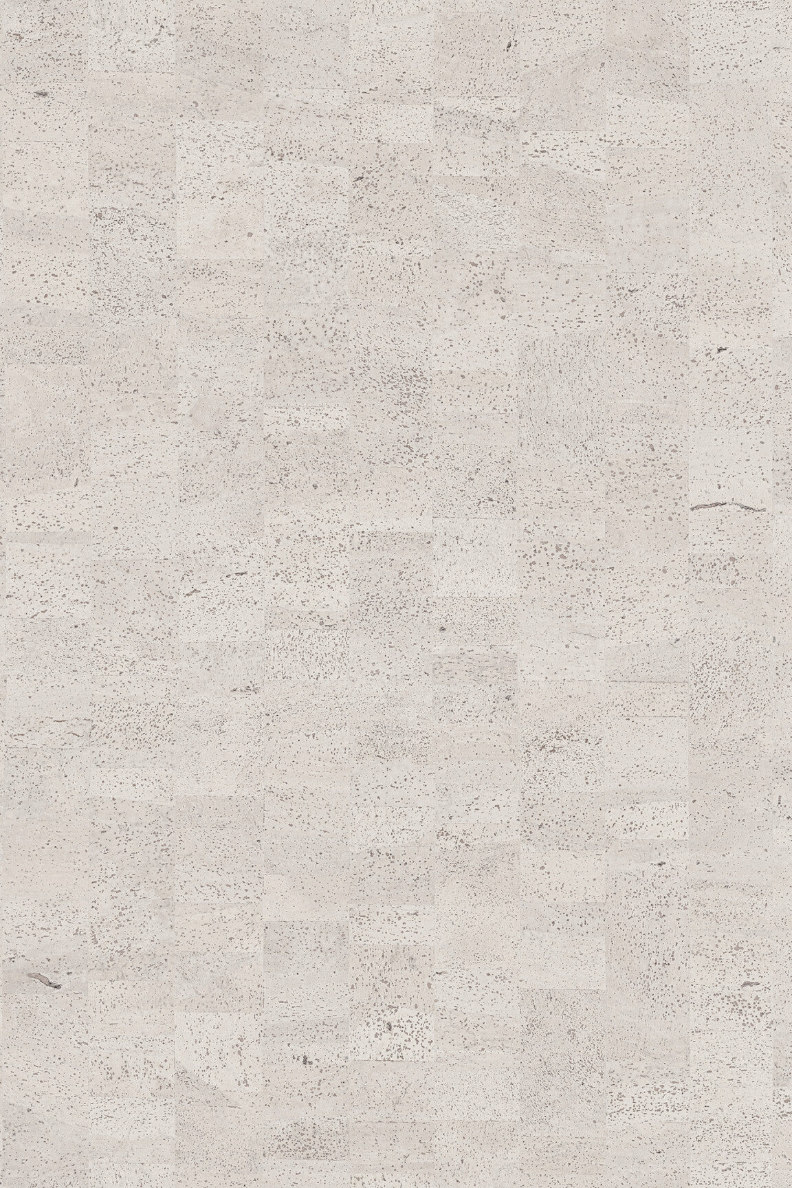 ARTE Tactility Casca CAS42 afbeelding 1 "Naturel"
