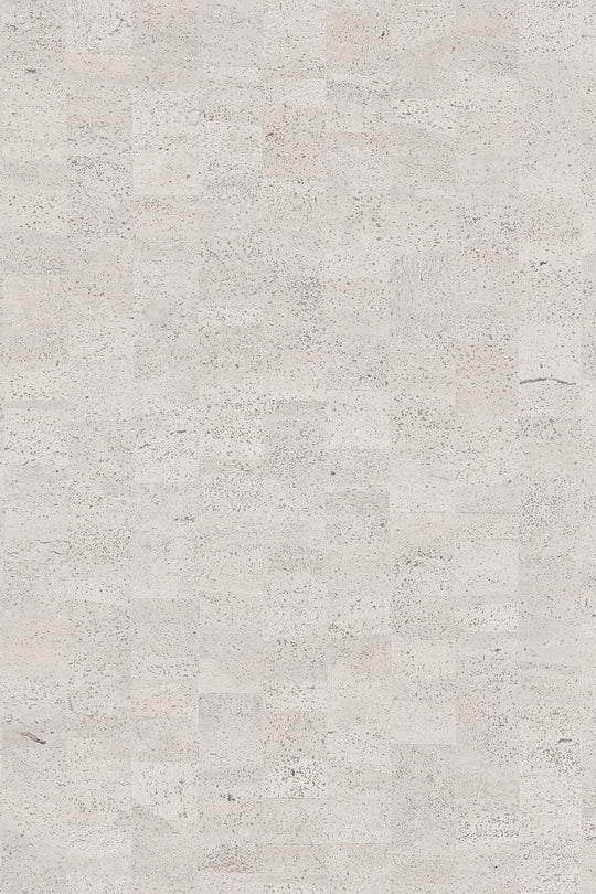 ARTE Tactility Casca CAS42 afbeelding 1 "Naturel"