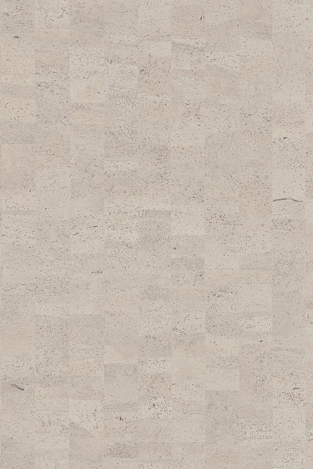 ARTE Tactility Casca CAS43 afbeelding 1 "Naturel"