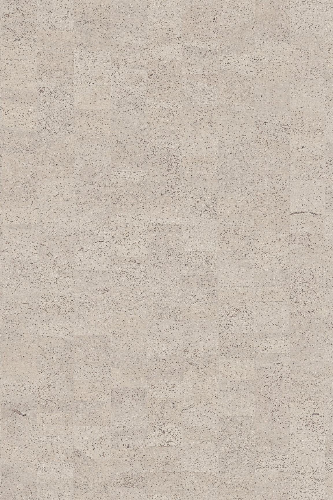 ARTE Tactility Casca CAS43 afbeelding 1 "Naturel"