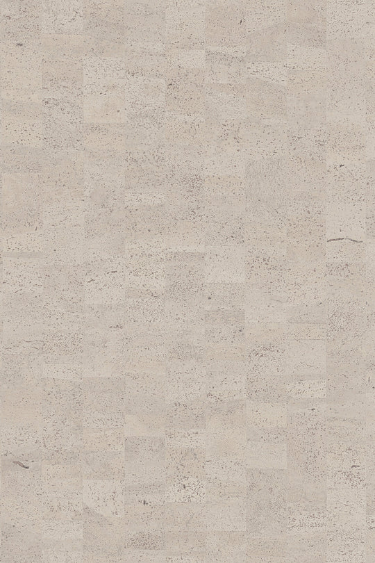 ARTE Tactility Casca CAS43 afbeelding 1 "Naturel"