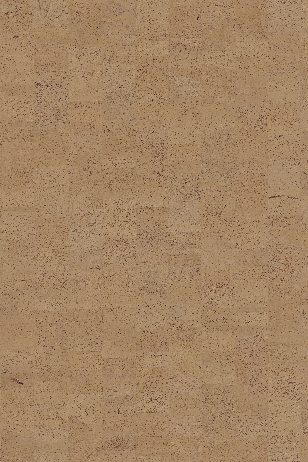 ARTE Tactility Casca CAS44 afbeelding 1 "Bruin"