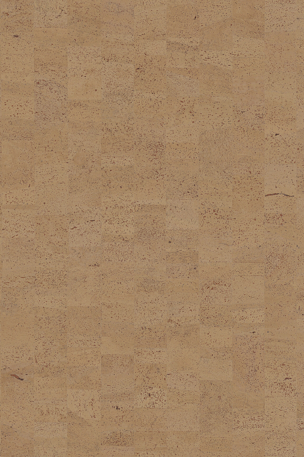 ARTE Tactility Casca CAS44 afbeelding 1 "Bruin"