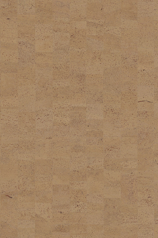 ARTE Tactility Casca CAS44 afbeelding 1 "Bruin"