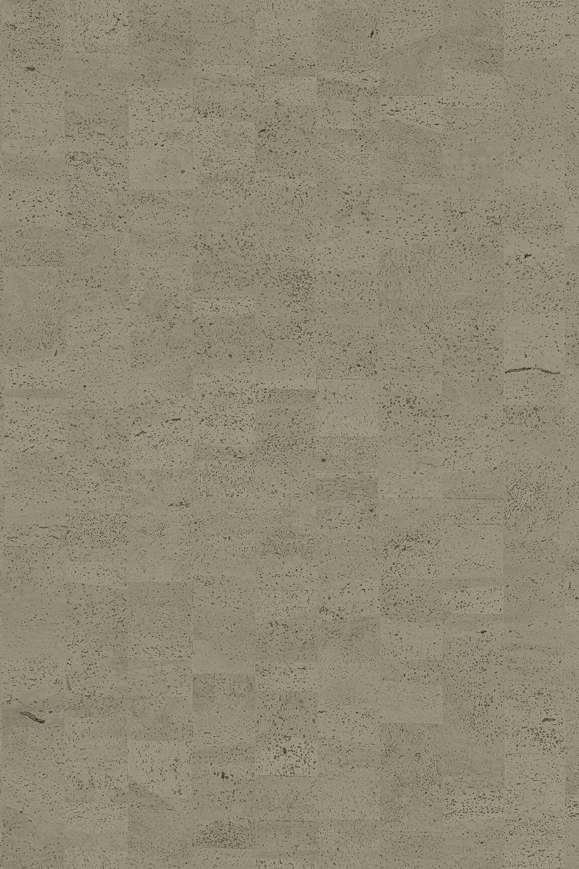 ARTE Tactility Casca CAS45 afbeelding 1 "Groen"