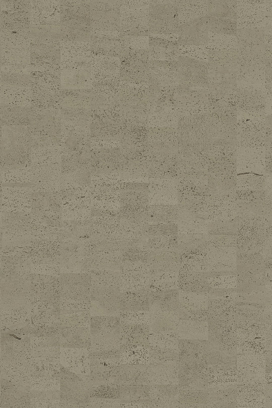 ARTE Tactility Casca CAS45 afbeelding 1 "Groen"