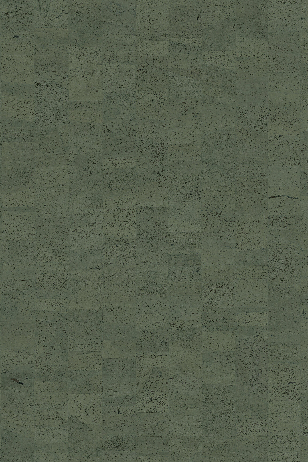 ARTE Tactility Casca CAS46 afbeelding 1 "Groen"