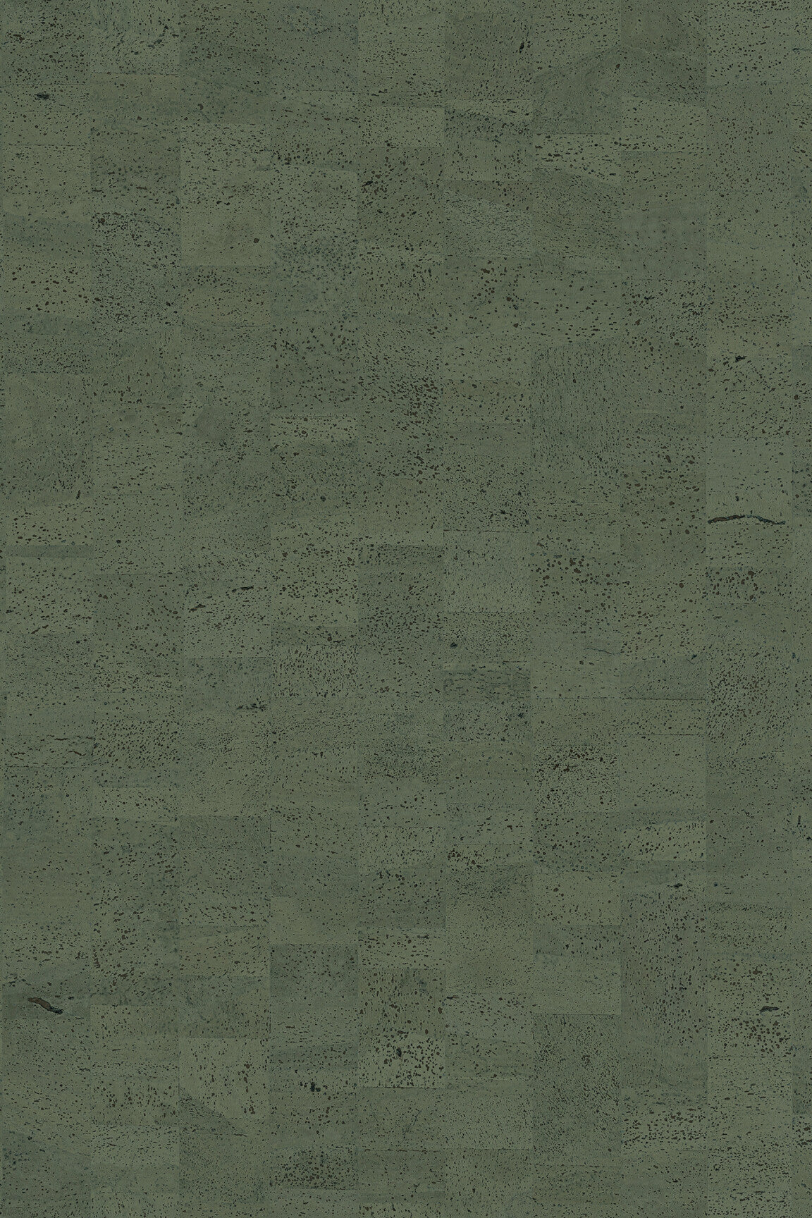 ARTE Tactility Casca CAS46 afbeelding 1 "Groen"