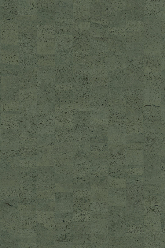 ARTE Tactility Casca CAS46 afbeelding 1 "Groen"