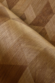 ARTE Cedar Arte Contract 67520 afbeelding 3