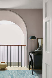 Tom's Oil Eggshell | China Clay - Dark no. 178