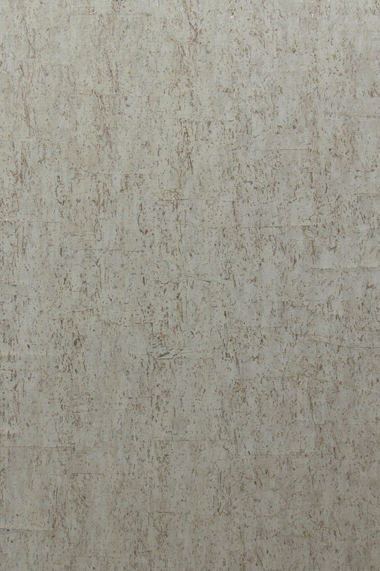 ARTE CA1 Cobra CA12 afbeelding 1 "Zwart / Grijs"