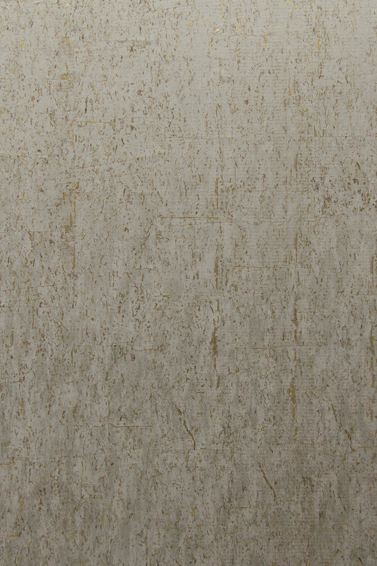 ARTE CA1 Cobra CA13 afbeelding 1 "Zwart / Grijs"