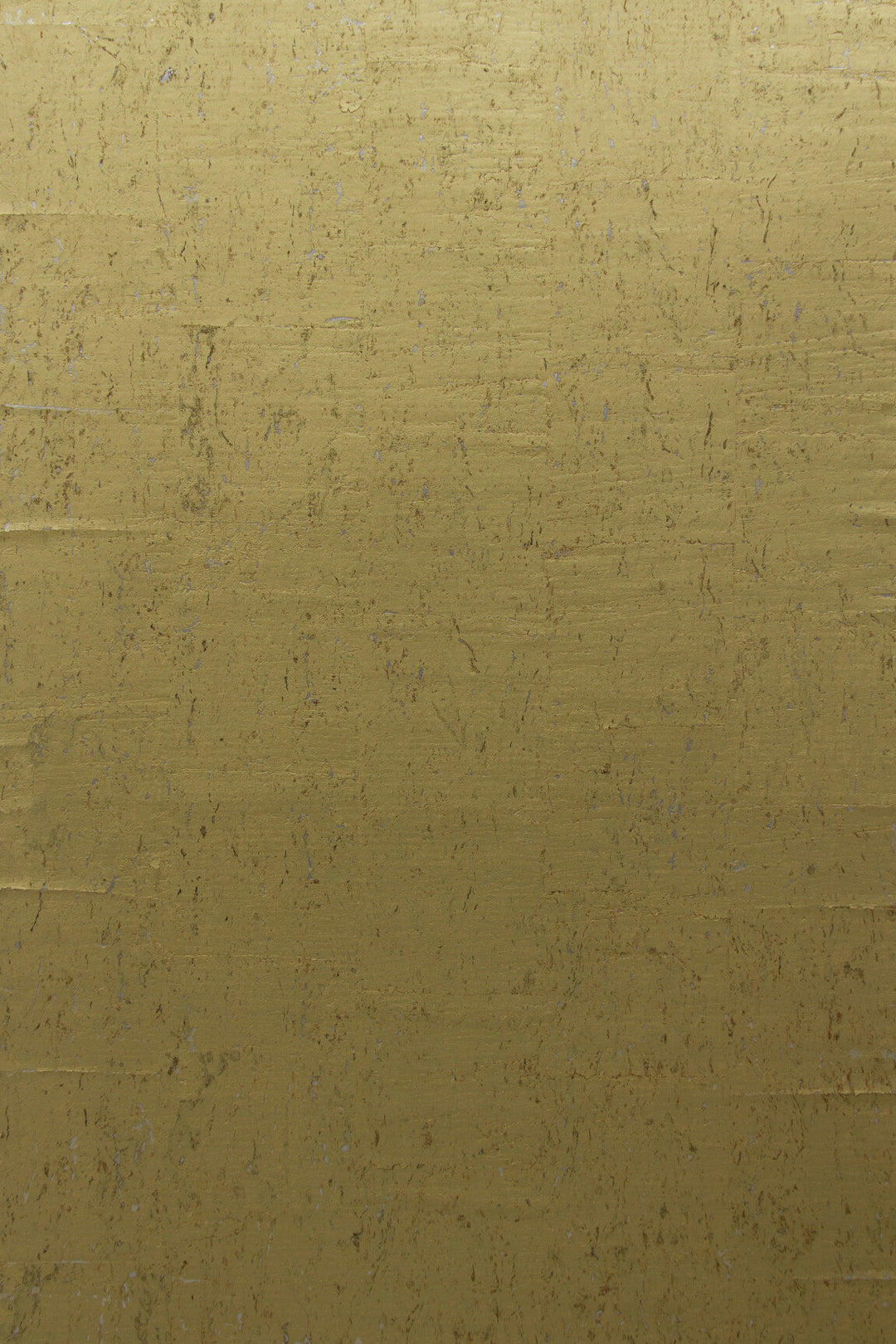 ARTE CA1 Cobra CA15 afbeelding 1 "Goud"