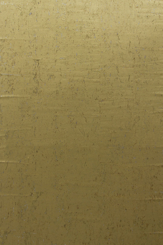 ARTE CA1 Cobra CA15 afbeelding 1 "Goud"