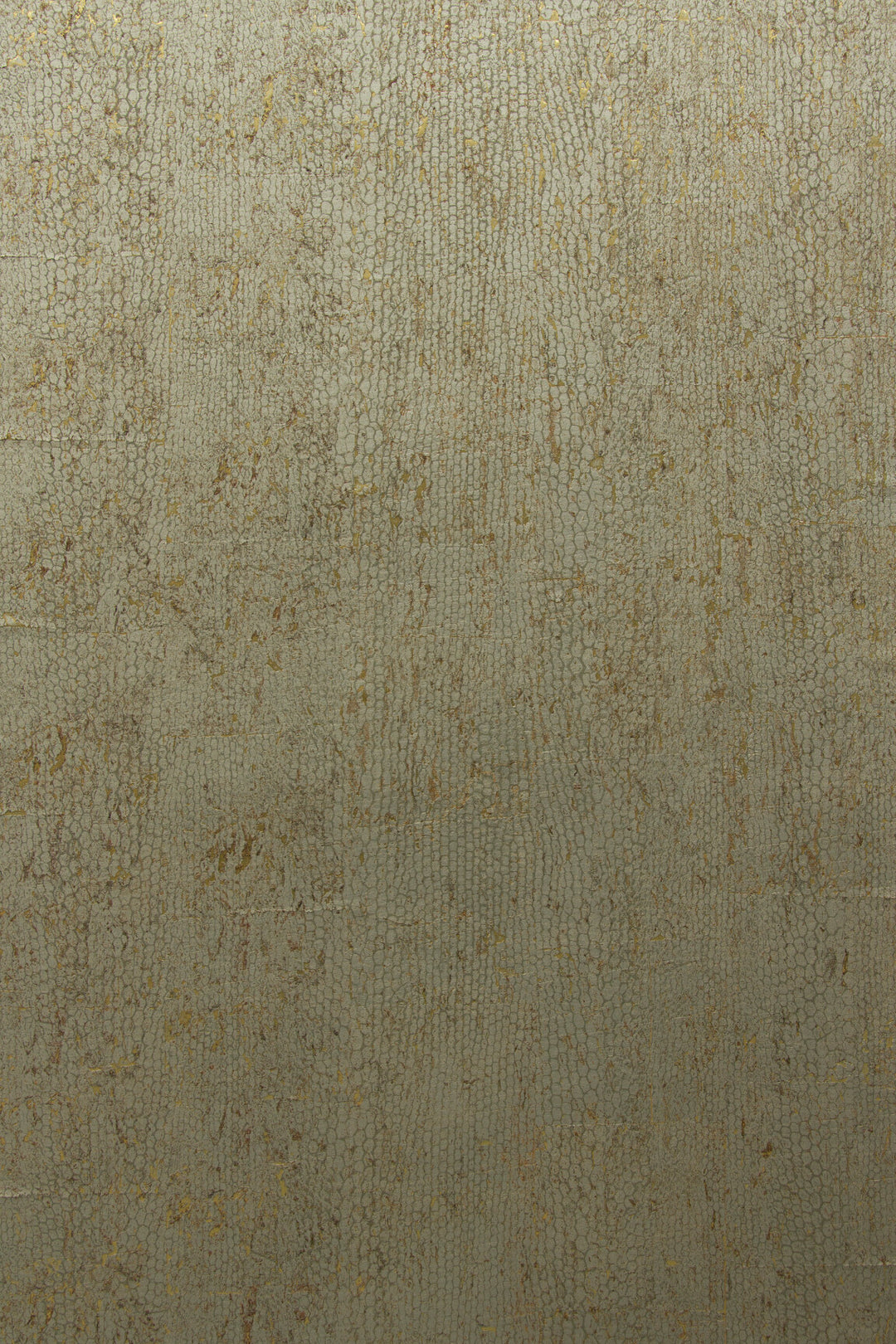 ARTE CA2 Cobra CA22 afbeelding 1 "Groen"