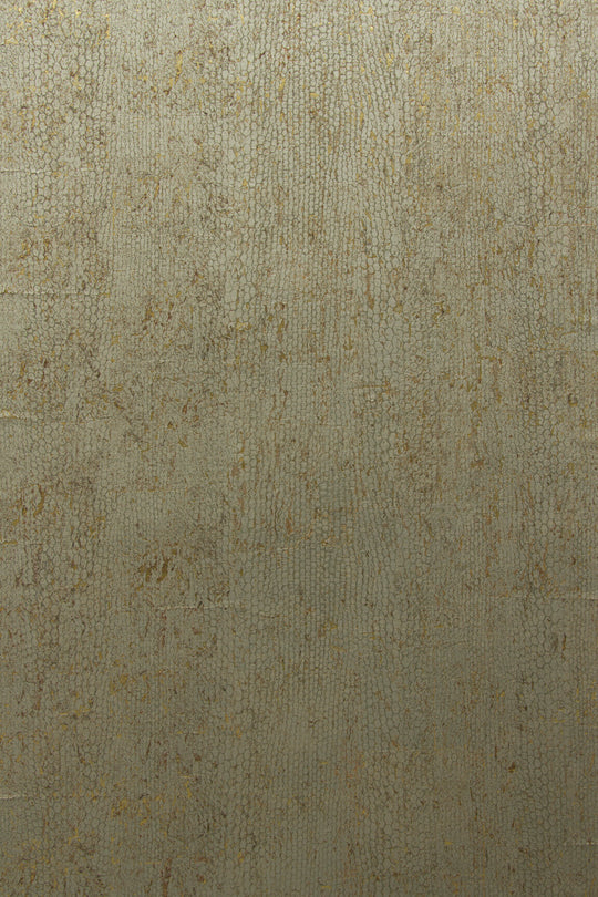 ARTE CA2 Cobra CA22 afbeelding 1 "Groen"