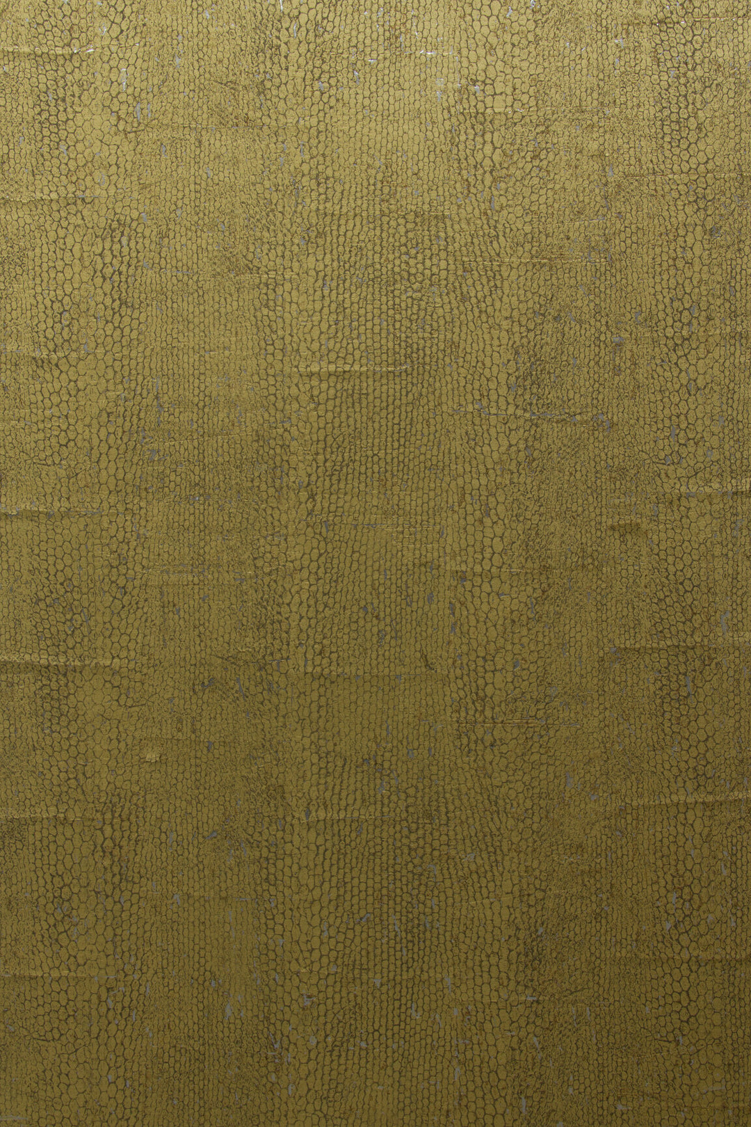 ARTE CA2 Cobra CA23 afbeelding 1 "Goud"