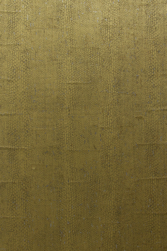 ARTE CA2 Cobra CA23 afbeelding 1 "Goud"