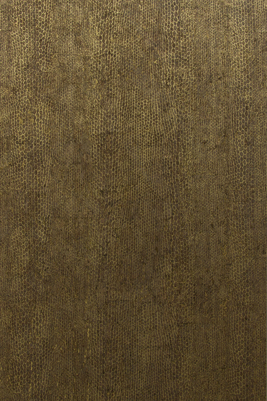 ARTE CA2 Cobra CA24 afbeelding 1 "Goud","Bruin"