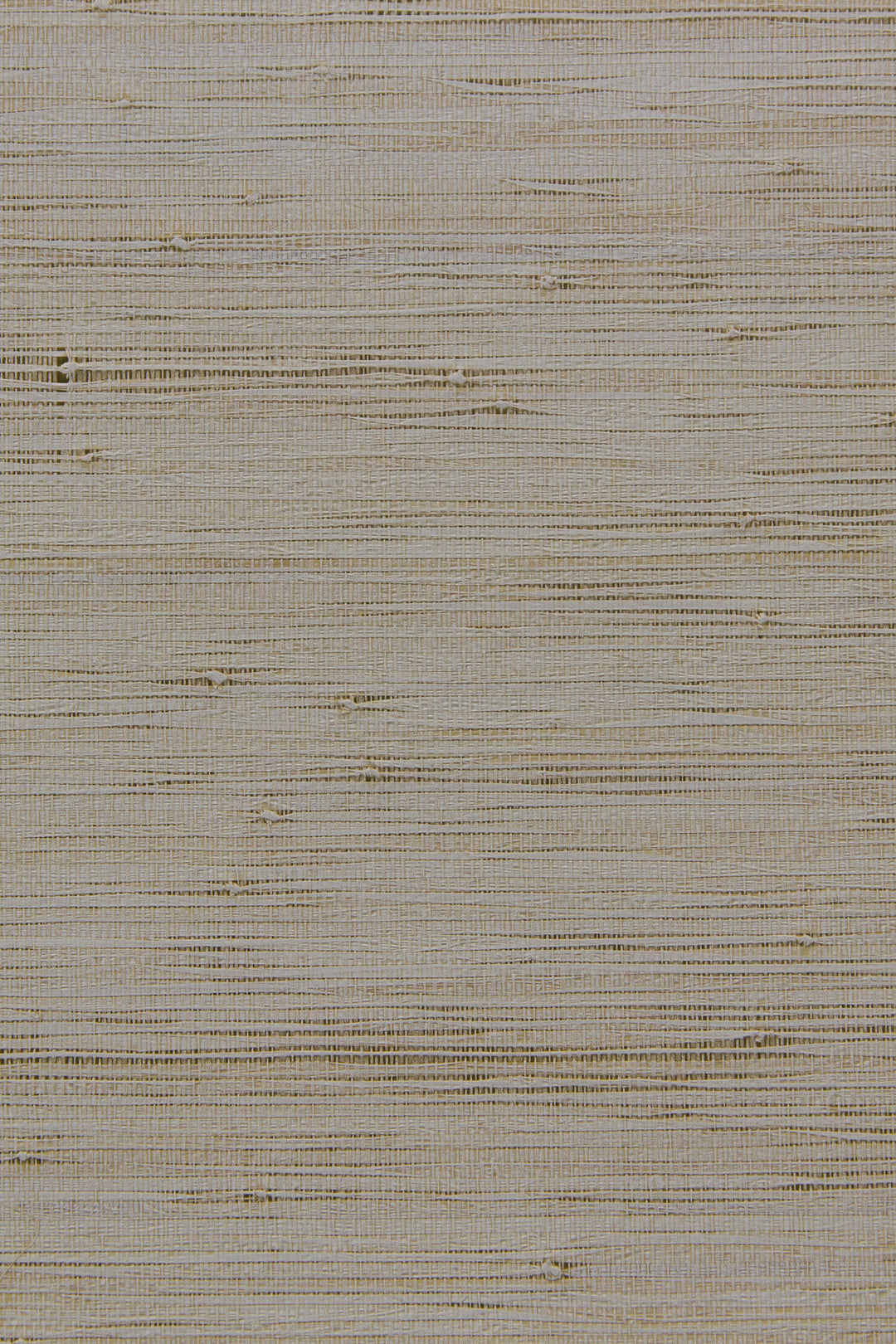 ARTE SRA30 Seraya SRA3041 afbeelding 1 "Goud"
