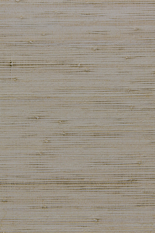 ARTE SRA30 Seraya SRA3041 afbeelding 1 "Goud"