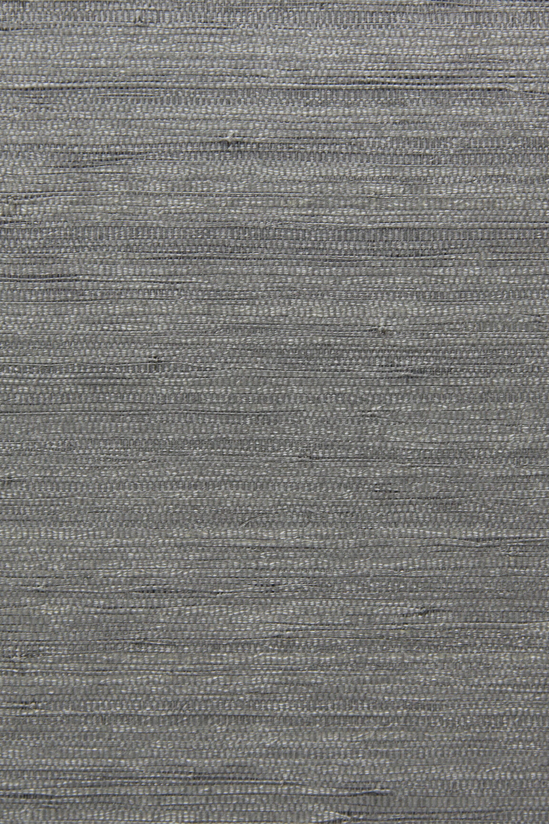 ARTE SRA30 Seraya SRA3042 afbeelding 1 "Zwart / Grijs"
