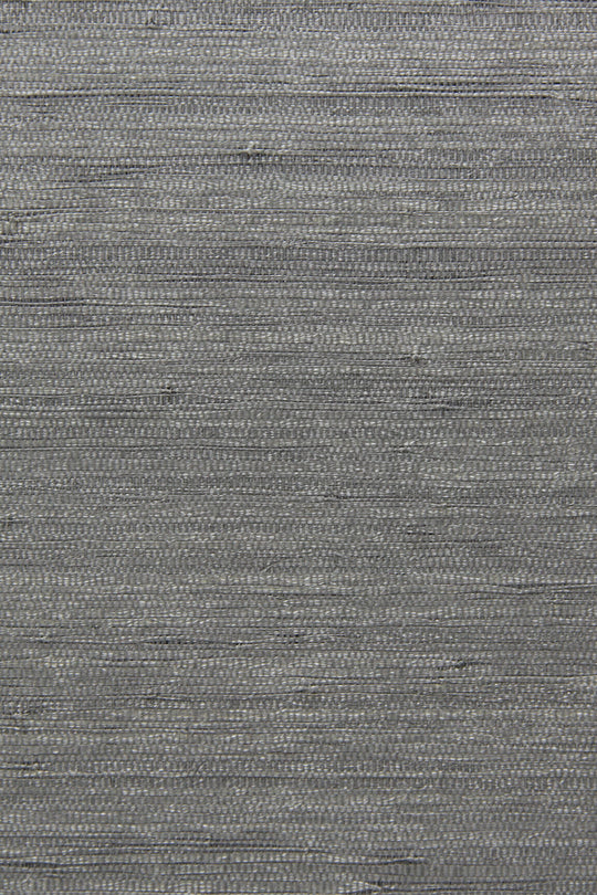 ARTE SRA30 Seraya SRA3042 afbeelding 1 "Zwart / Grijs"