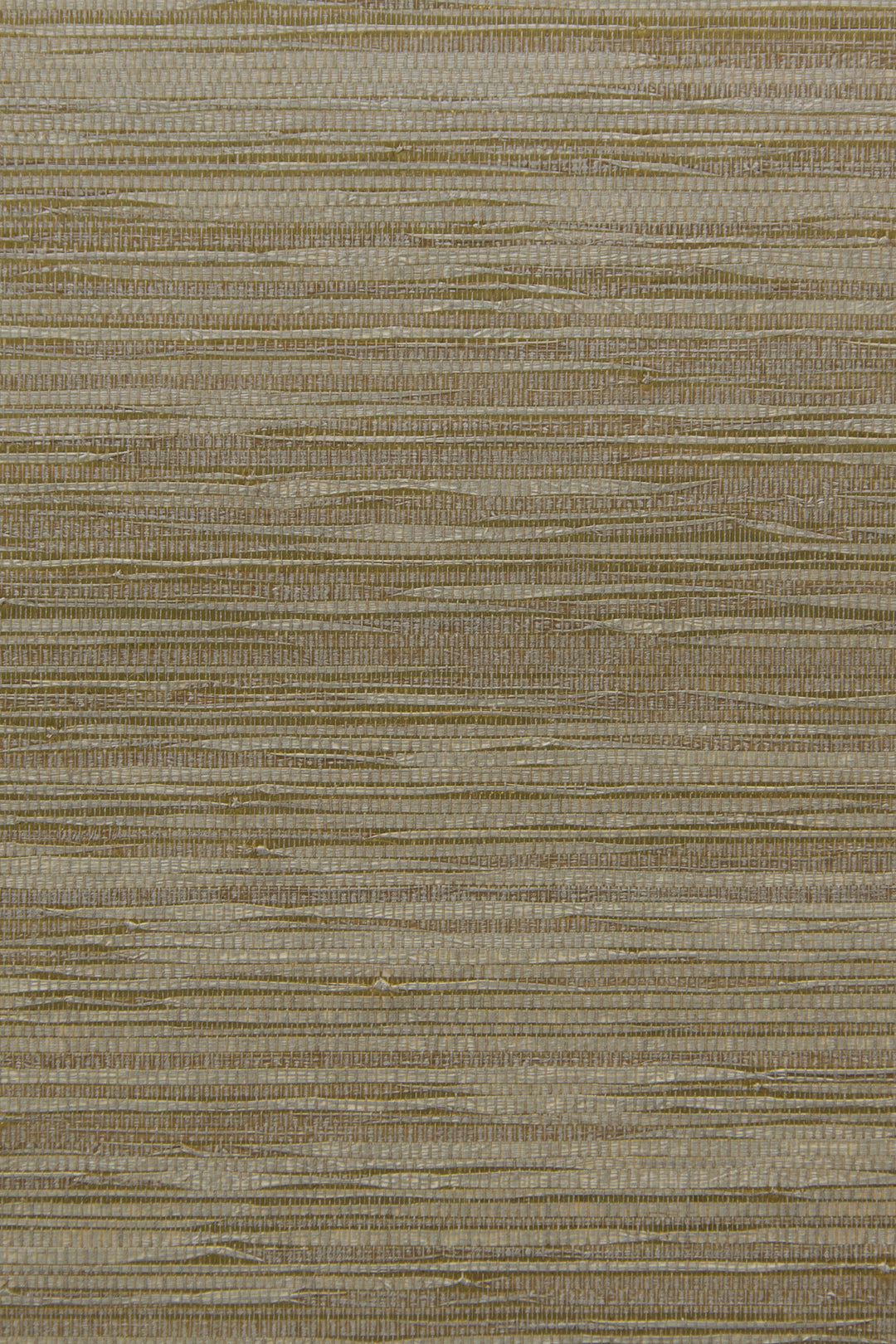 ARTE SRA30 Seraya SRA3043 afbeelding 1 "Goud"