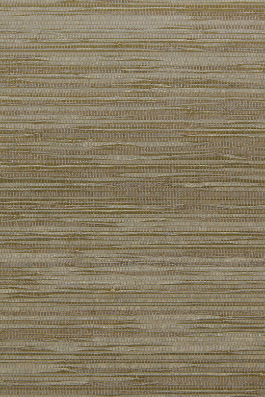 ARTE SRA30 Seraya SRA3043 afbeelding 1 "Goud"