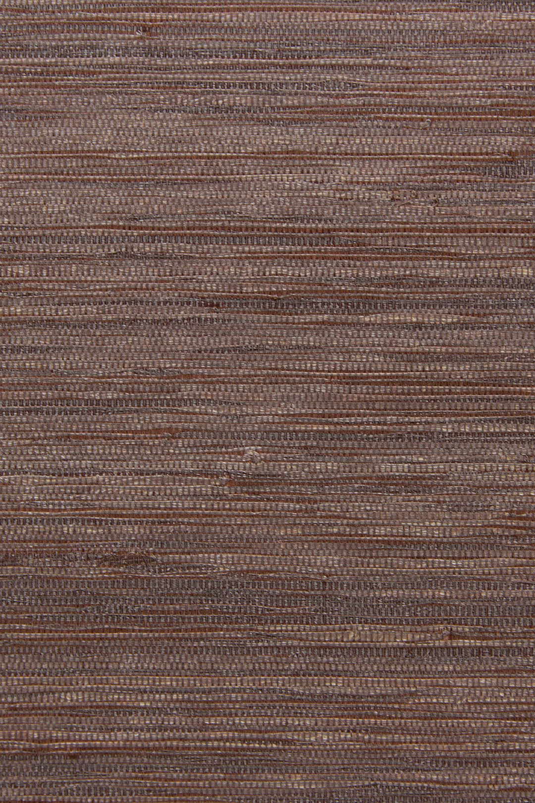 ARTE CA4 Cobra CA45 afbeelding 1 "Rood","Paars"