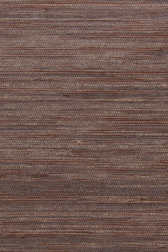 ARTE CA4 Cobra CA45 afbeelding 1 "Rood","Paars"