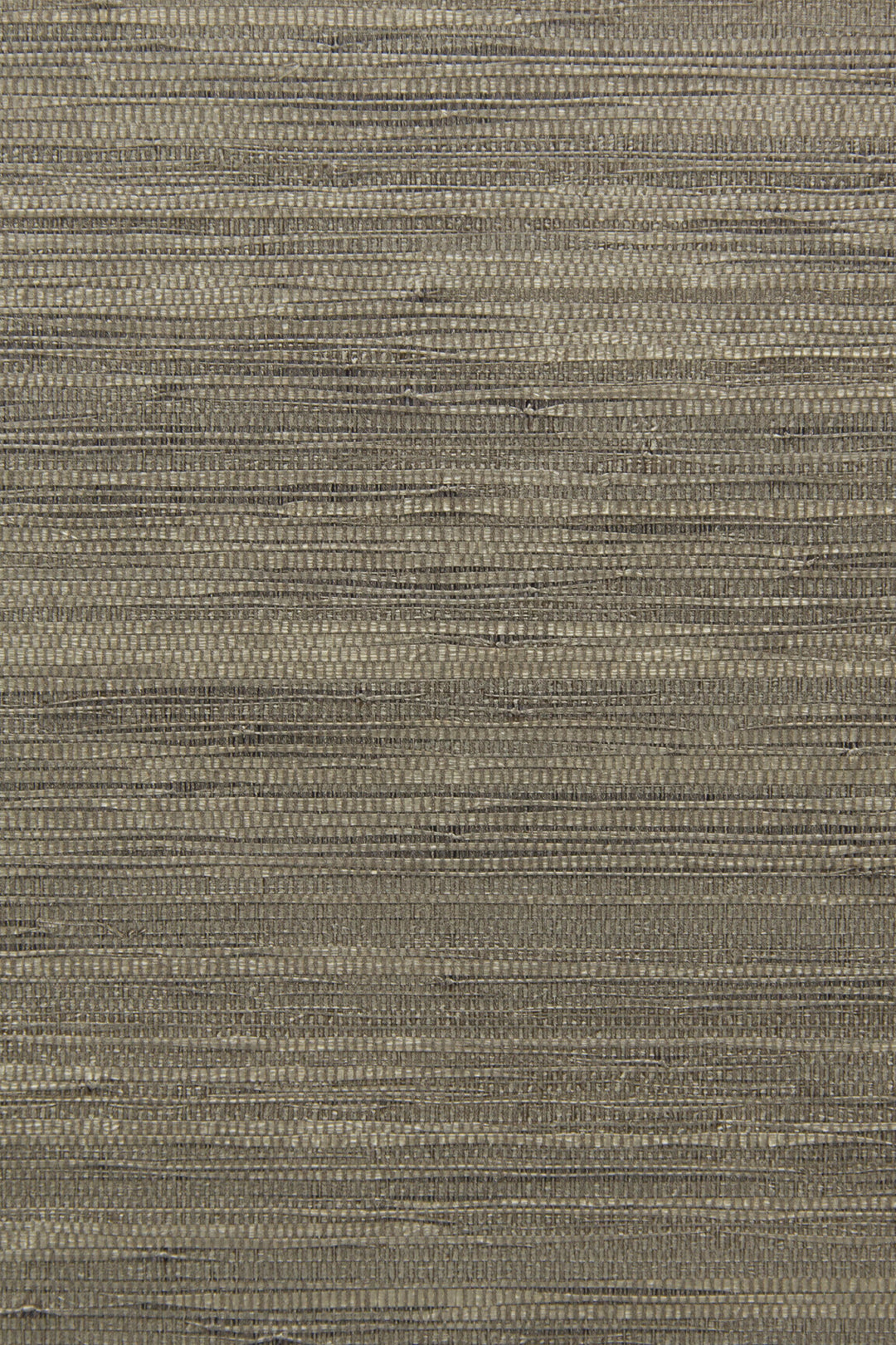 ARTE SRA30 Seraya SRA3046 afbeelding 1 "Zwart / Grijs"