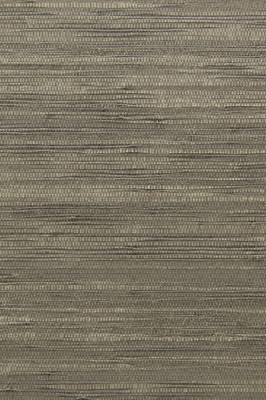 ARTE SRA30 Seraya SRA3046 afbeelding 1 "Zwart / Grijs"
