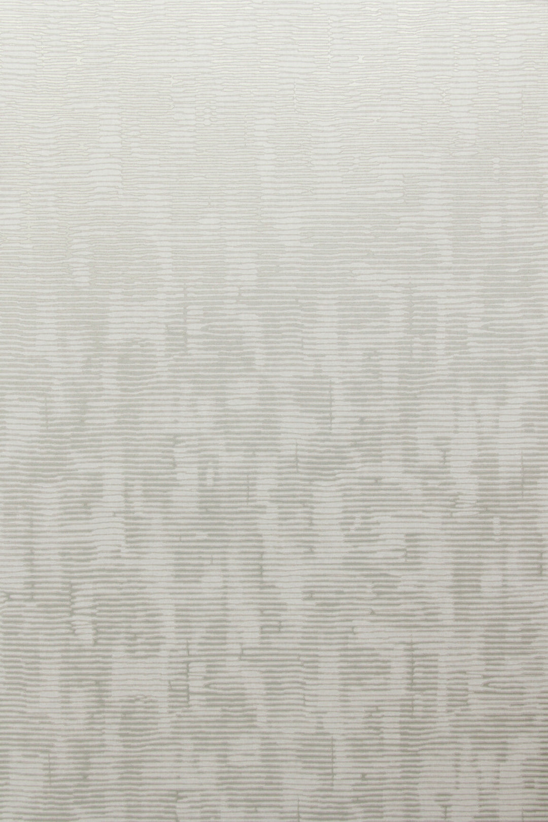 ARTE CA5 Cobra CA52 afbeelding 1 "Wit"