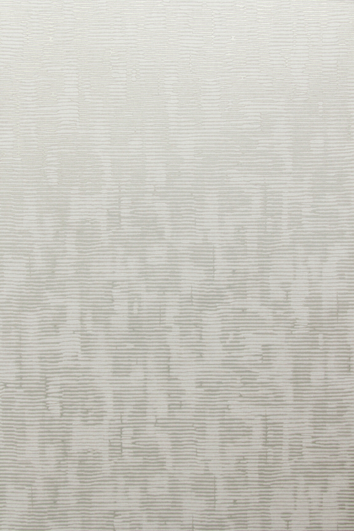 ARTE CA5 Cobra CA52 afbeelding 1 "Wit"