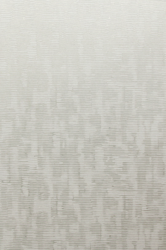 ARTE CA5 Cobra CA52 afbeelding 1 "Wit"