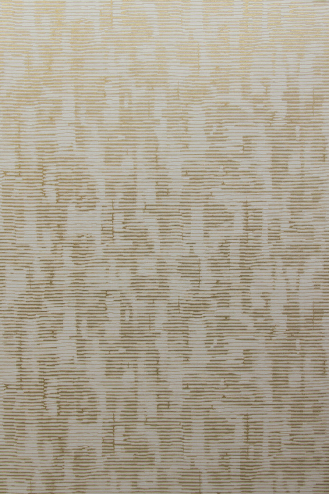 ARTE CA5 Cobra CA53 afbeelding 1 "Naturel"