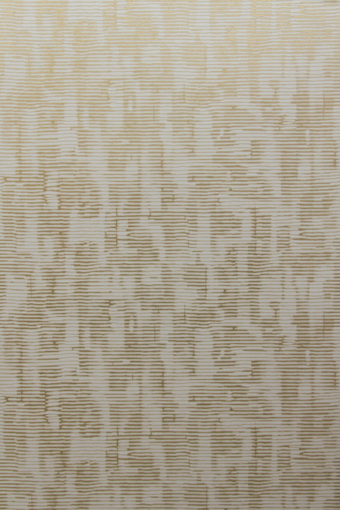 ARTE CA5 Cobra CA53 afbeelding 1 "Naturel"