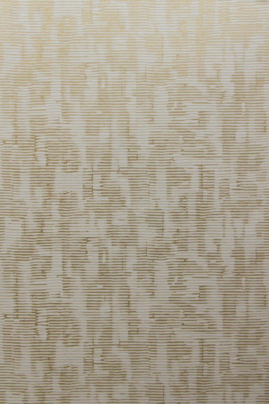 ARTE CA5 Cobra CA53 afbeelding 1 "Naturel"