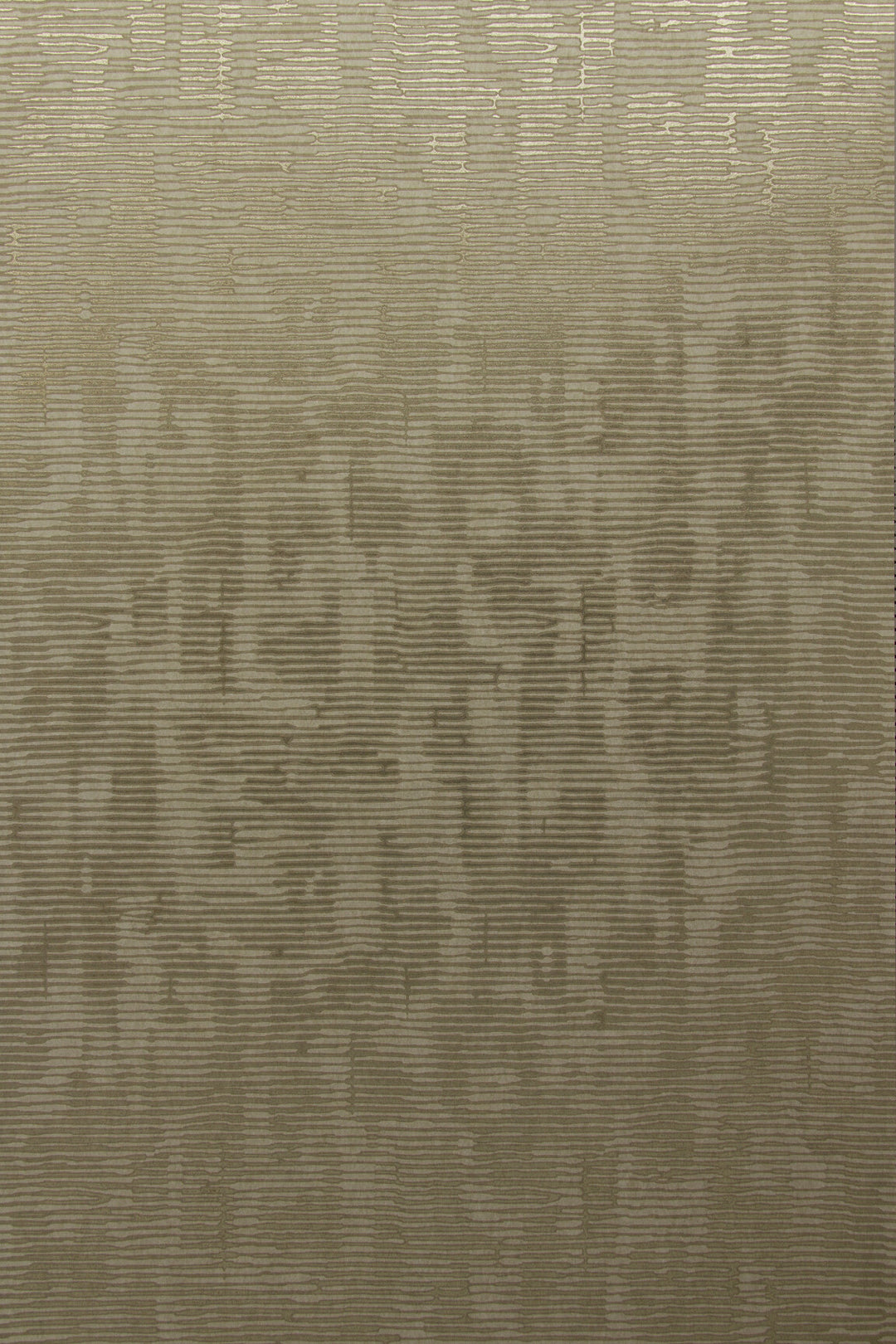 ARTE CA5 Cobra CA54 afbeelding 1 "Groen","Bruin"