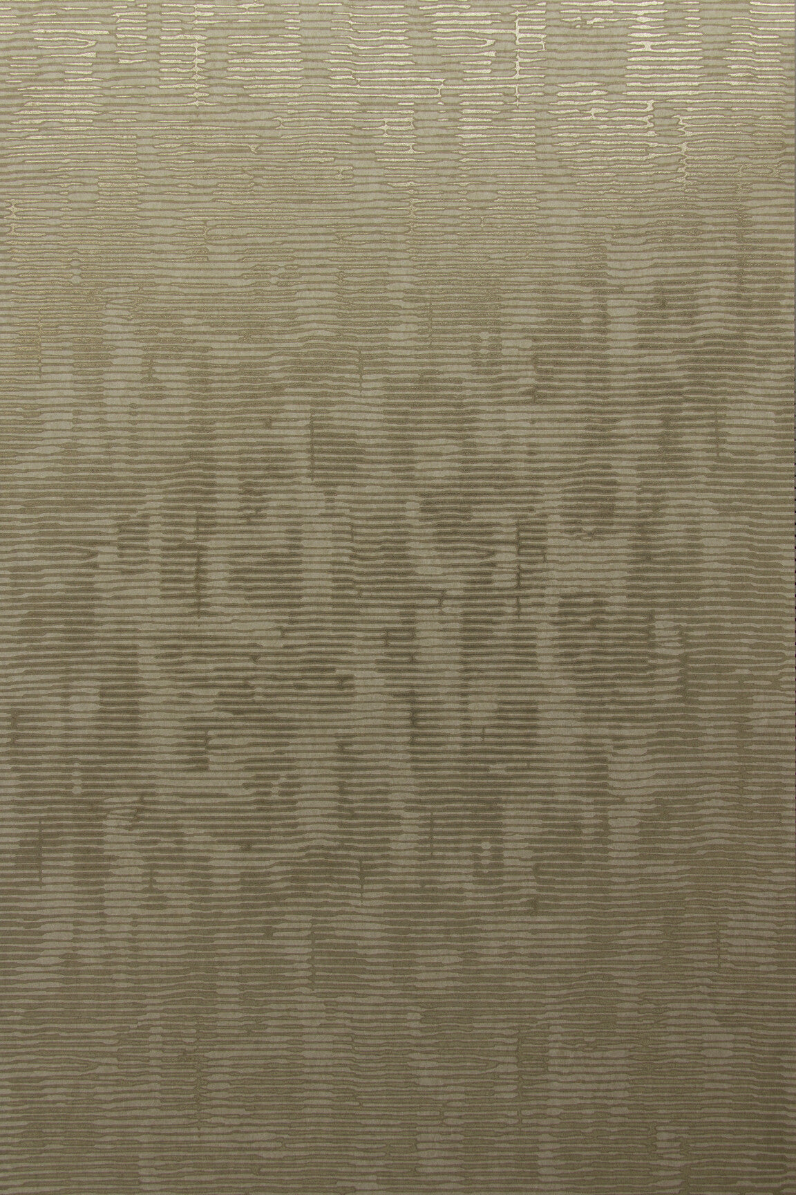 ARTE CA5 Cobra CA54 afbeelding 1 "Groen","Bruin"