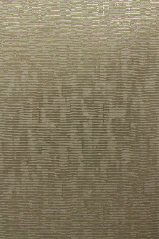 ARTE CA5 Cobra CA54 afbeelding 1 "Groen","Bruin"