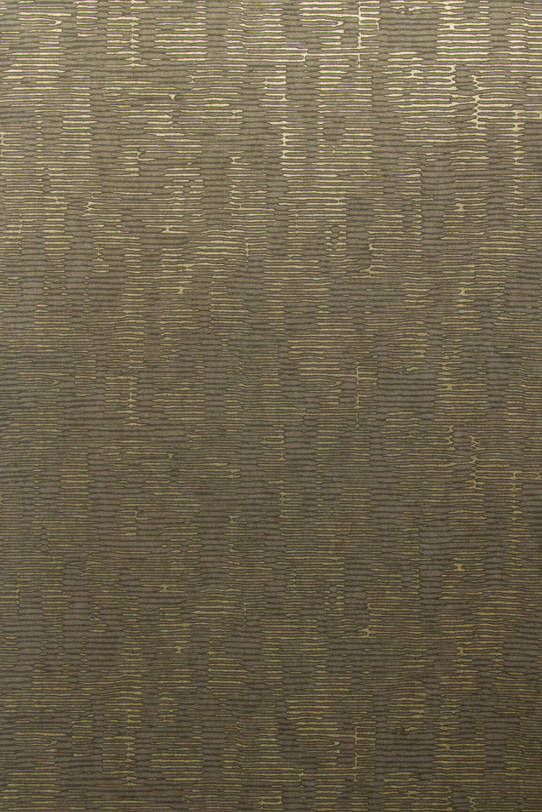 ARTE CA5 Cobra CA55 afbeelding 1 "Goud","Bruin"