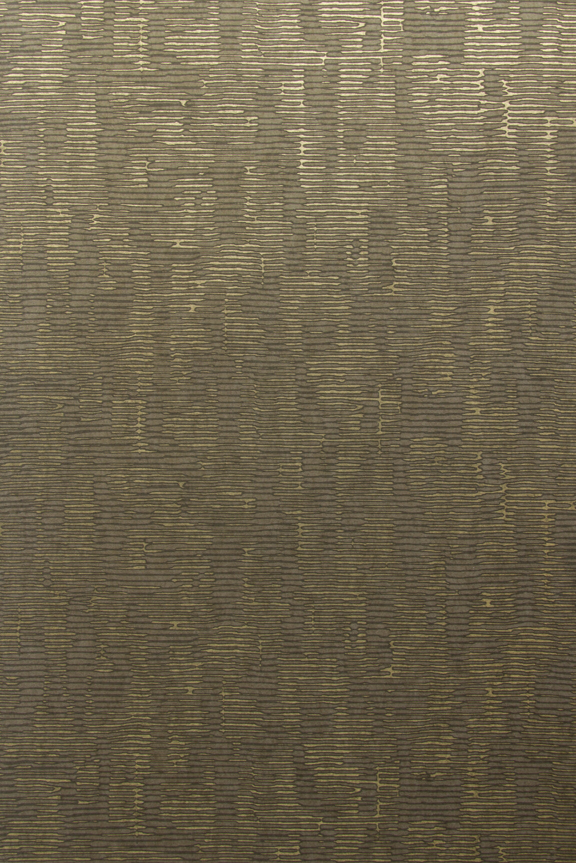 ARTE CA5 Cobra CA55 afbeelding 1 "Goud","Bruin"