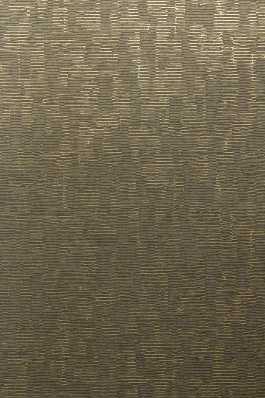ARTE CA5 Cobra CA55 afbeelding 1 "Goud","Bruin"
