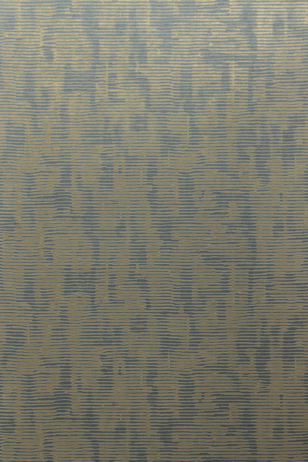 ARTE CA5 Cobra CA56 afbeelding 1 "Bruin"